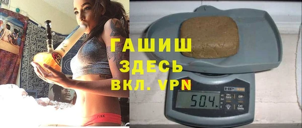 твердый Абаза