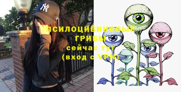 амф Михайловка