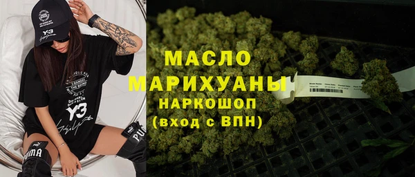 a pvp Михайловск