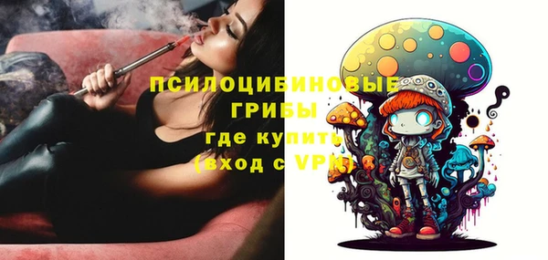 метадон Алзамай