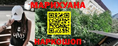 а пвп мука Дубна