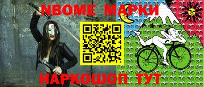MDMA Premium VHQ Мирный