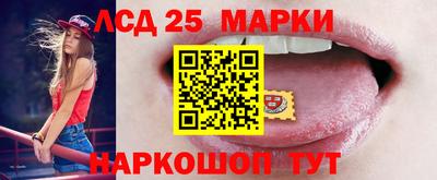 гидра Донской