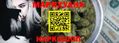 а пвп мука Дубна