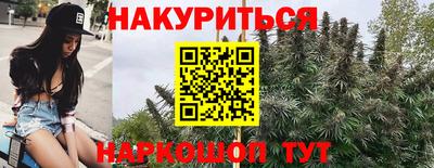 а пвп мука Дубна