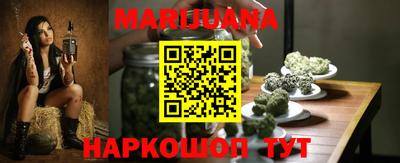 а пвп мука Дубна