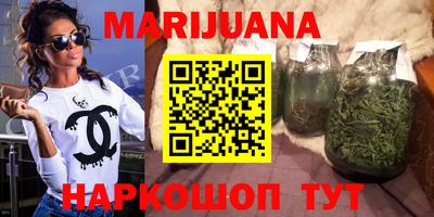 а пвп мука Дубна