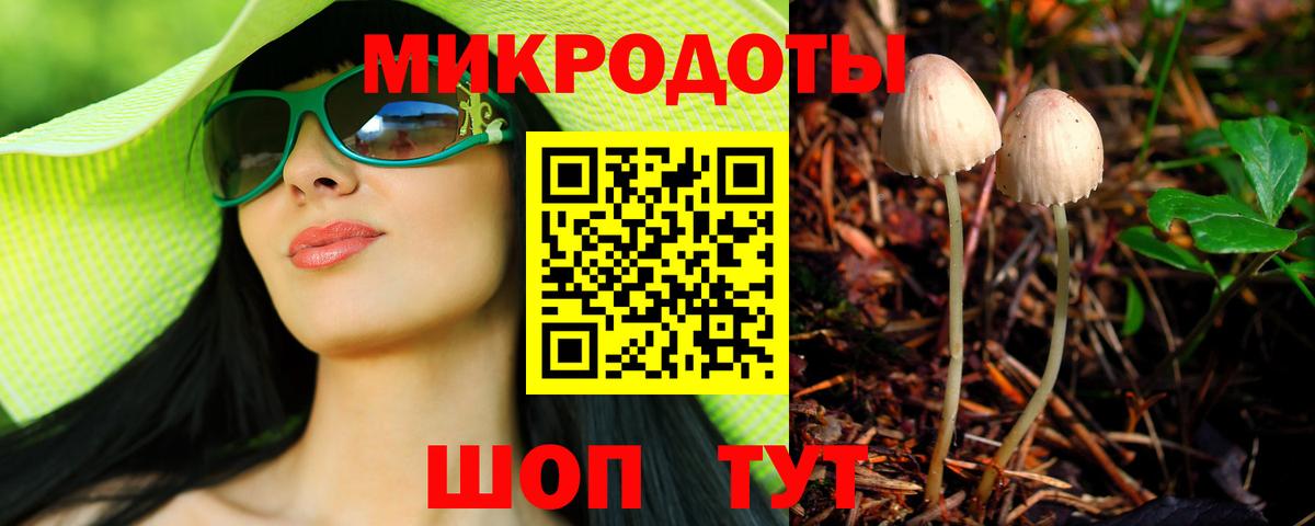 Псилоцибиновые грибы Magic Shrooms  Вход с VPN  Новосибирск 