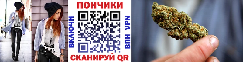 Бошки марихуана AK-47 Новосибирск